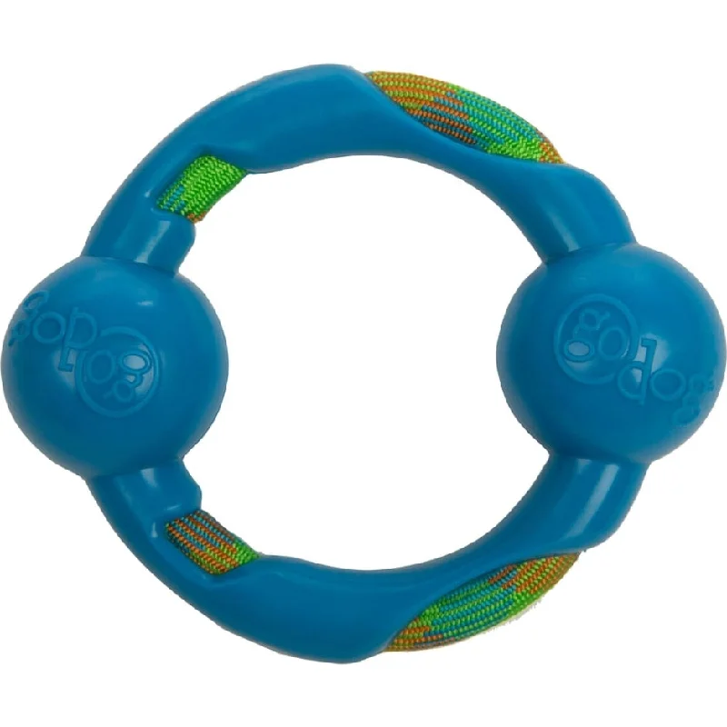 - Pet diabetes prescription foodGODOG ROPE TEK RING DOG TOY