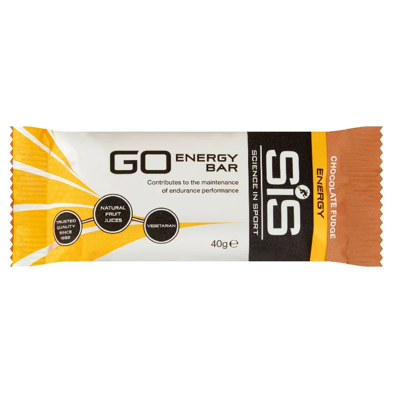 - Pet diabetes prescription foodSiS GO Energy Bar Choc Fudge 40g