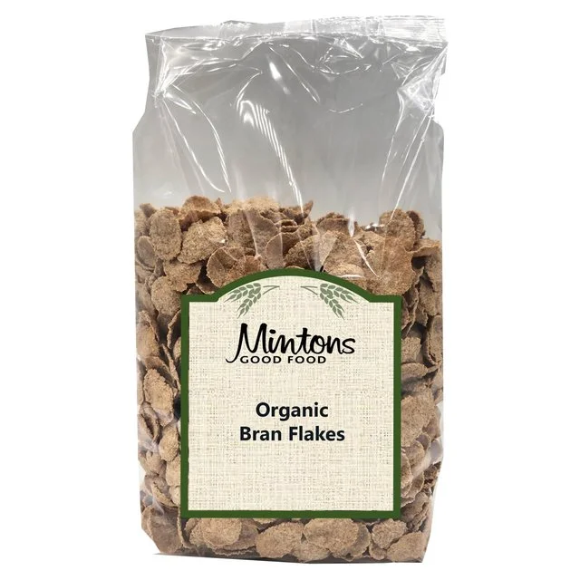 - Pet fence foldable indoorMintons Good Food Organic Bran Flakes   500g