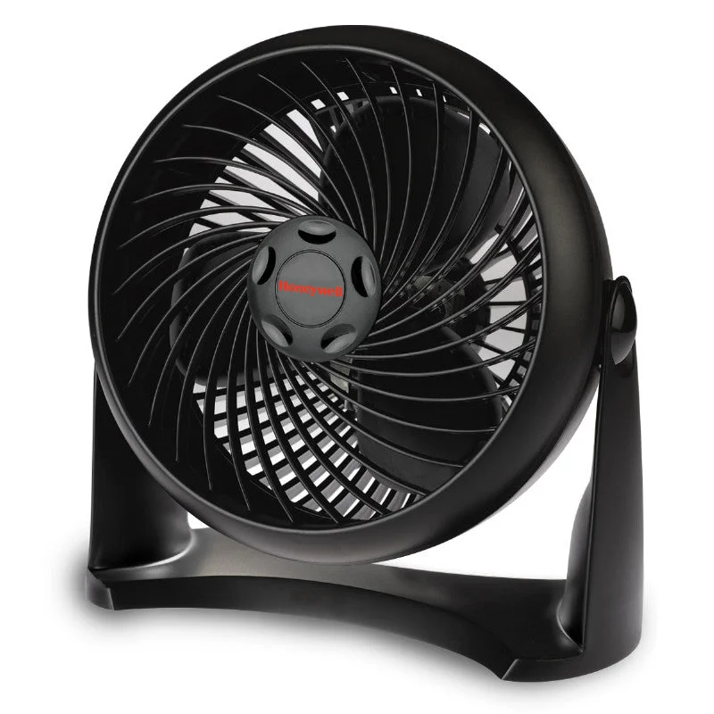 - Postoperative pet anti-licking Elizabethan collarAir Circulator Table Fan