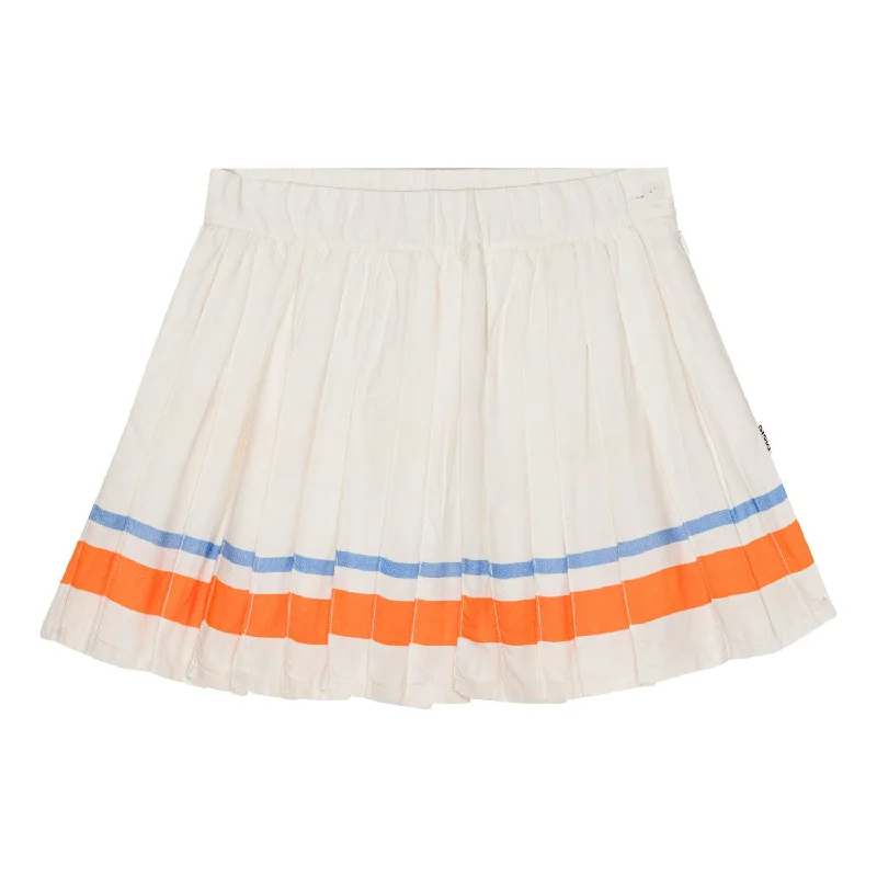 - Cat stress soothing sprayMolo Sea Shell Bianka Skirt