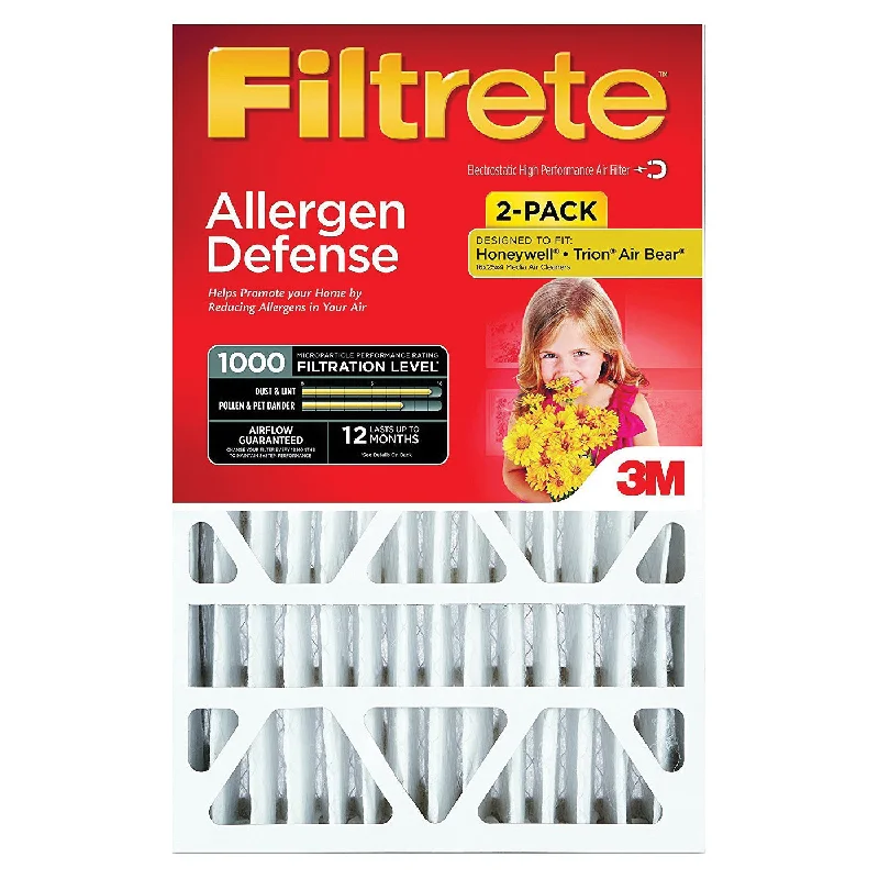  -Non-contact cat thermometerAir Filter