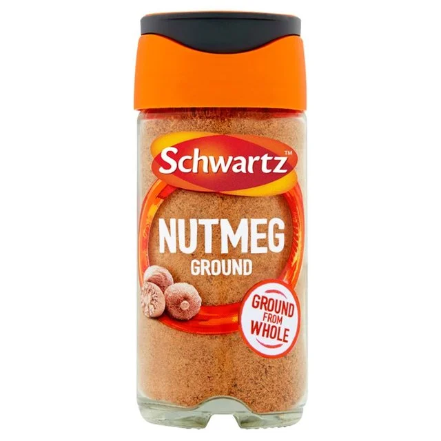 - Winter dog thick down jacketSchwartz Ground Nutmeg   32g