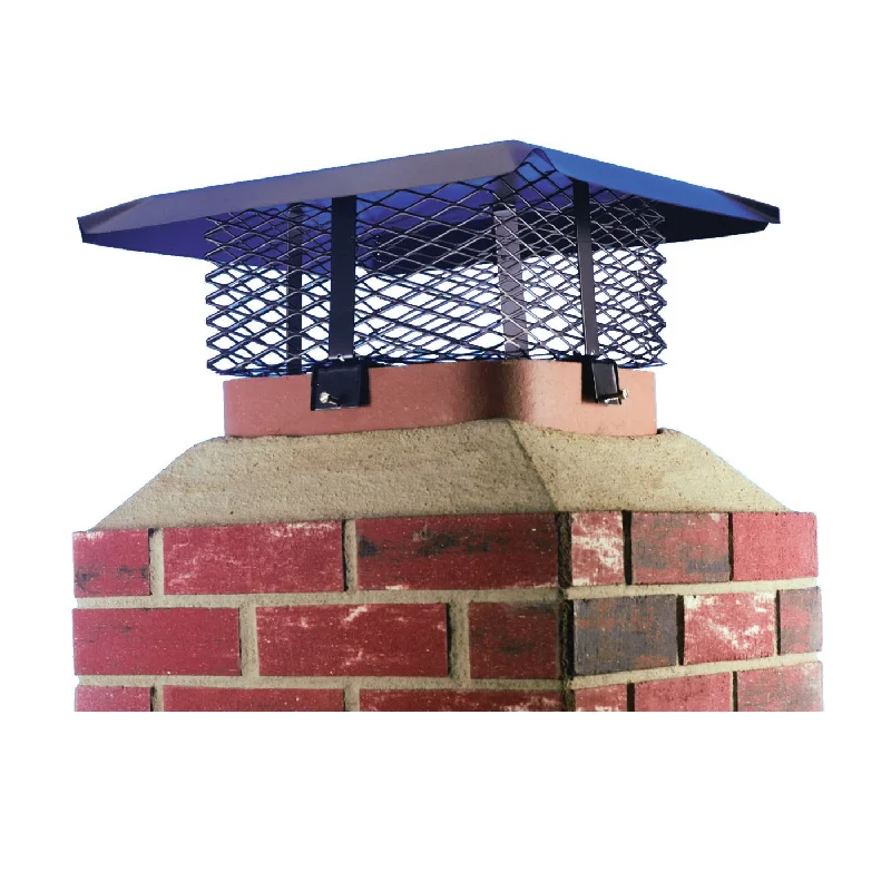 - Postoperative pet anti-licking Elizabethan collarAdjustable Chimney Cap