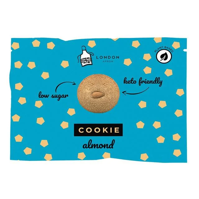 - Pregnant cat delivery room warming boxLondon Apron Almond Keto Cookie   35g