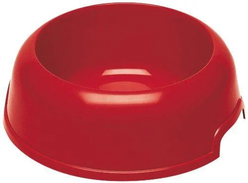 5. **Dog toy sound ball**Ferplast Party 10 Dog Bowl, 29 x 9.6 cm, 2l